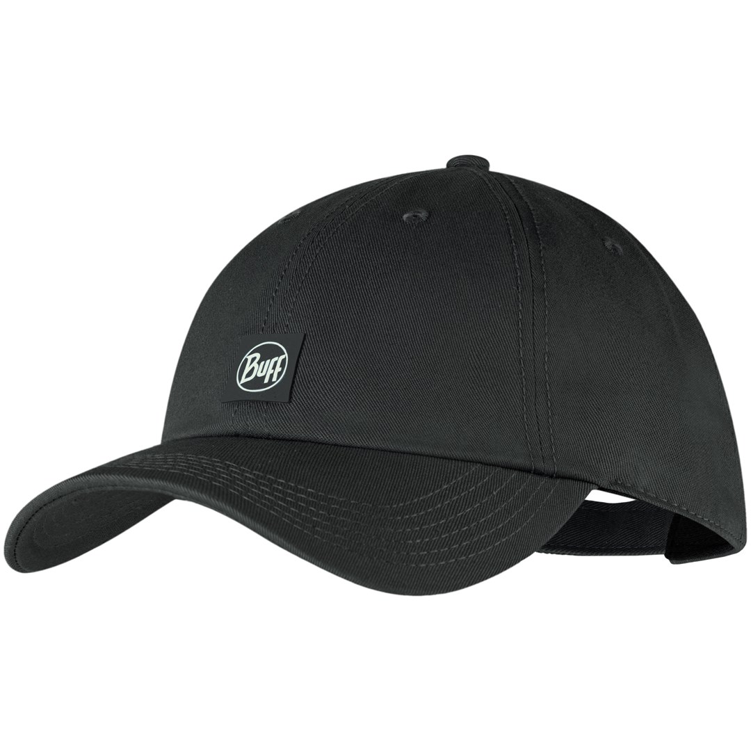 Czapka z daszkiem BUFF BASEBALL SOLID