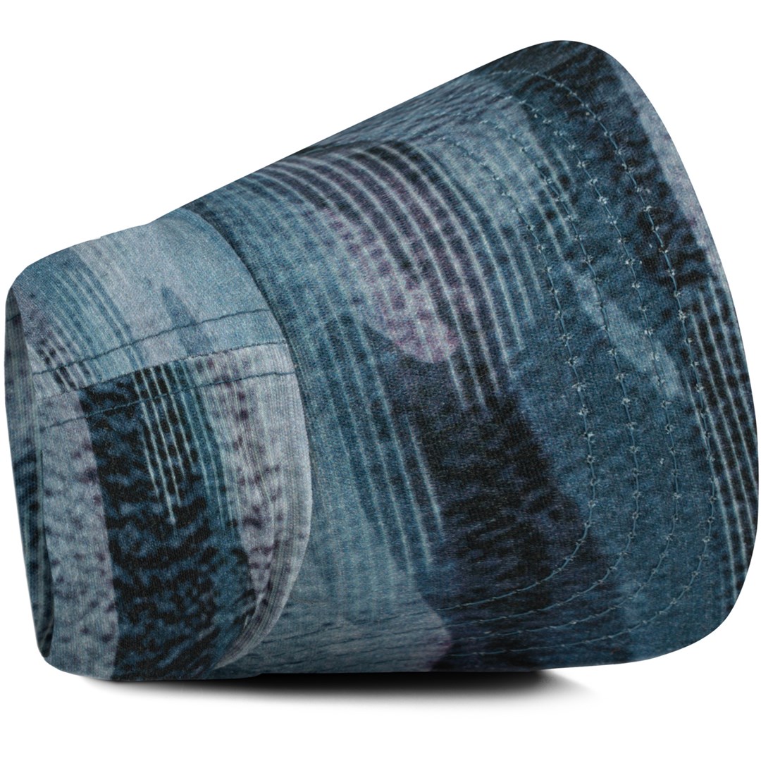 Czapka z daszkiem BUFF PACK BASEBALL