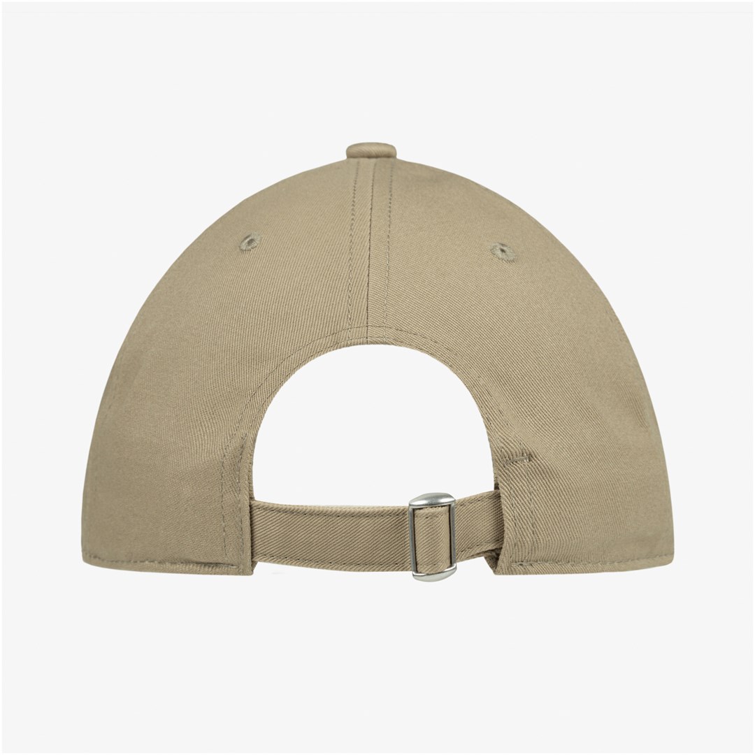 Czapka z daszkiem BUFF BASEBALL SOLID