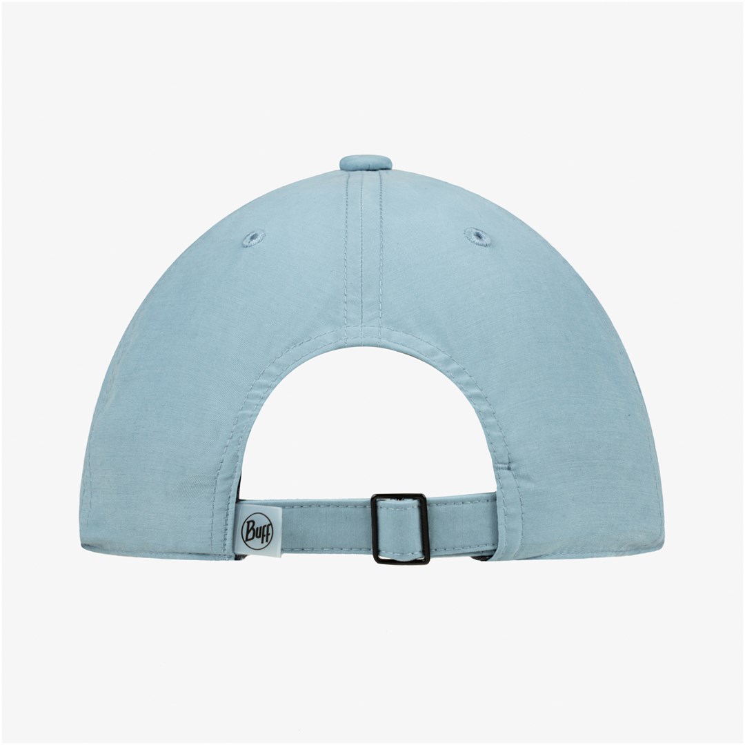 Czapka z daszkiem BUFF PACK BASEBALL