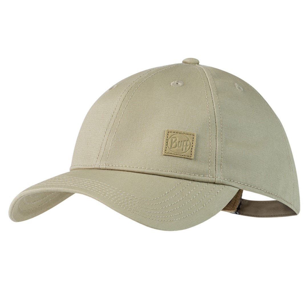 Czapka z daszkiem BUFF BASEBALL CAP