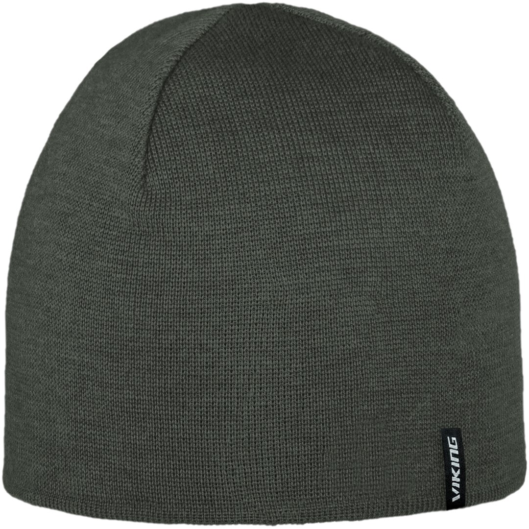 Czapka dla dorosłych VIKING Noma 2