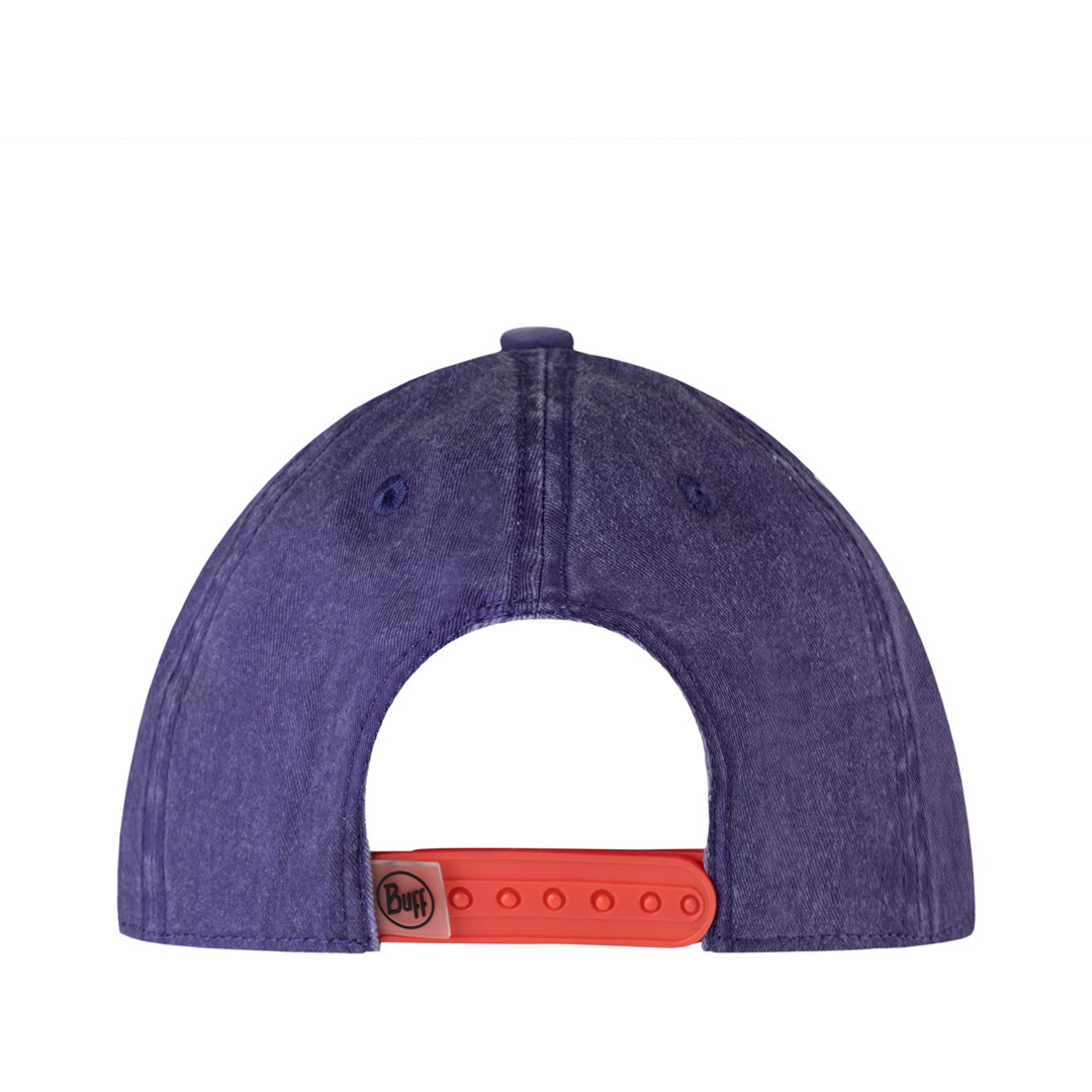 Czapka z daszkiem BUFF BASEBALL CAP