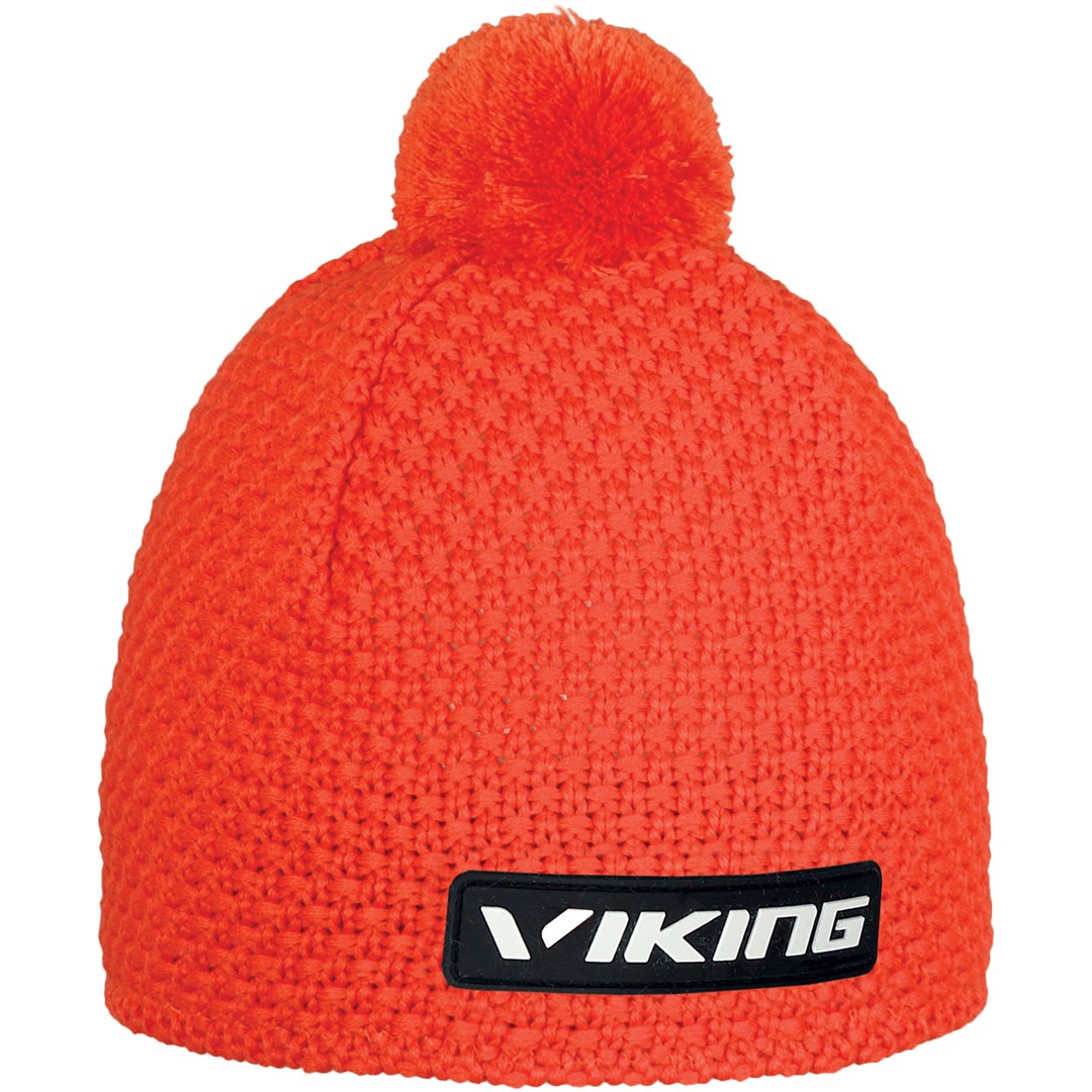Viking Hat Berg GWS Technical |