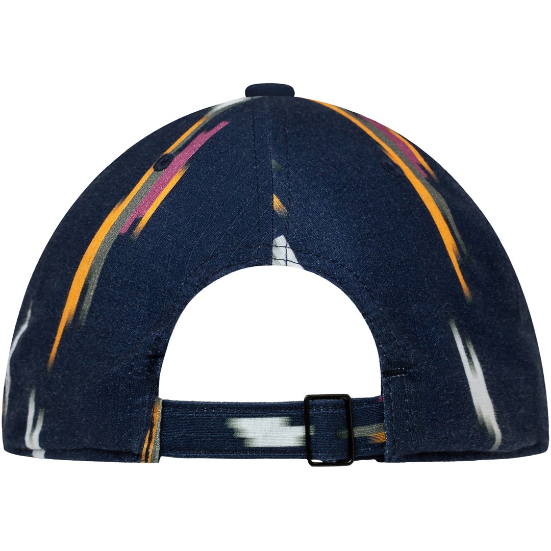 Czapka z daszkiem BUFF PACK BASEBALL
