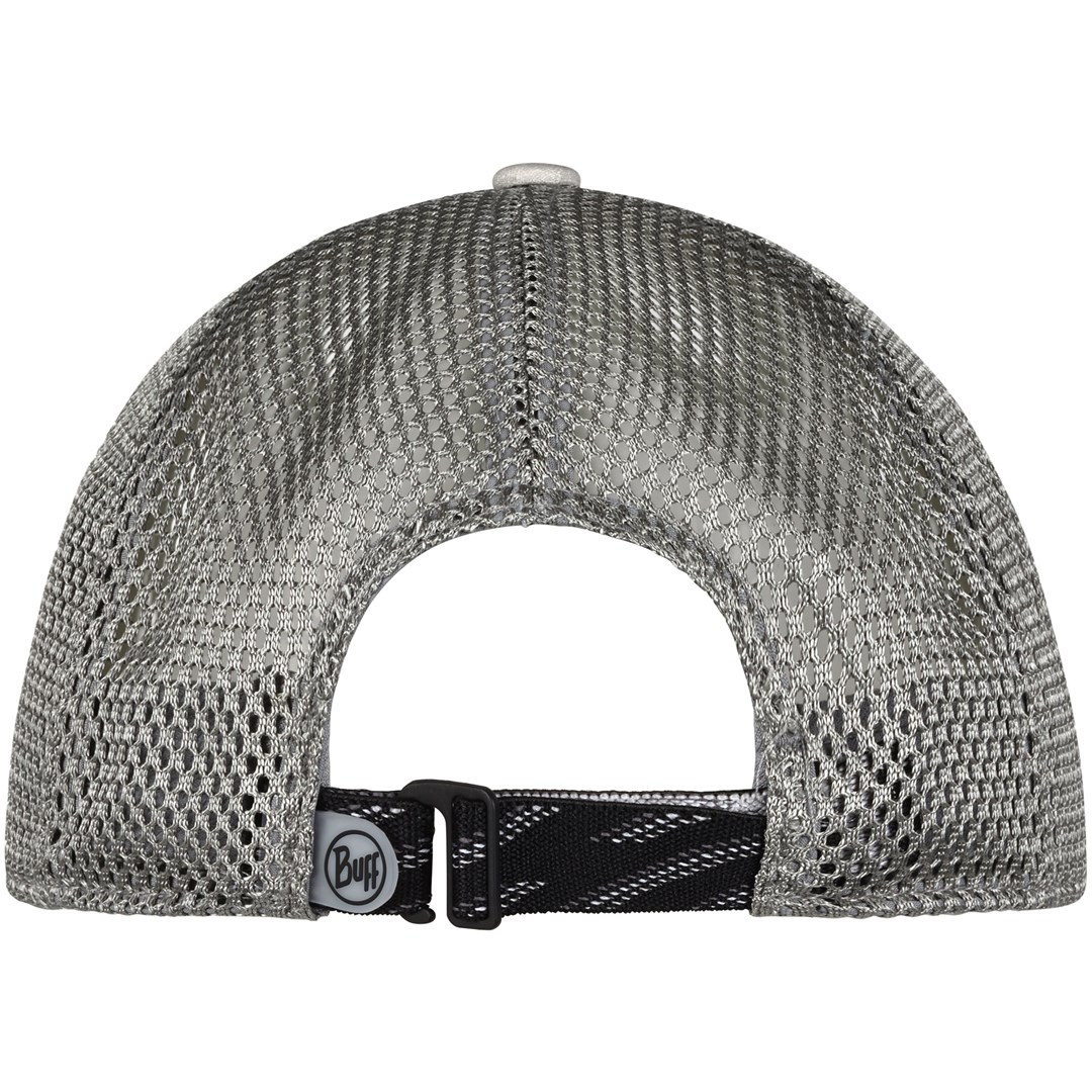 Czapka z daszkiem BUFF PACK TRUCKER