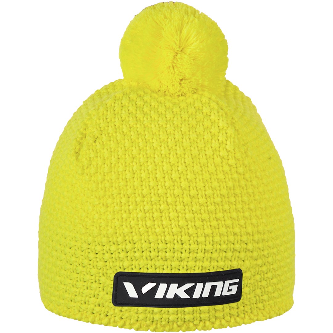 Viking Hat Berg GWS Pro Style