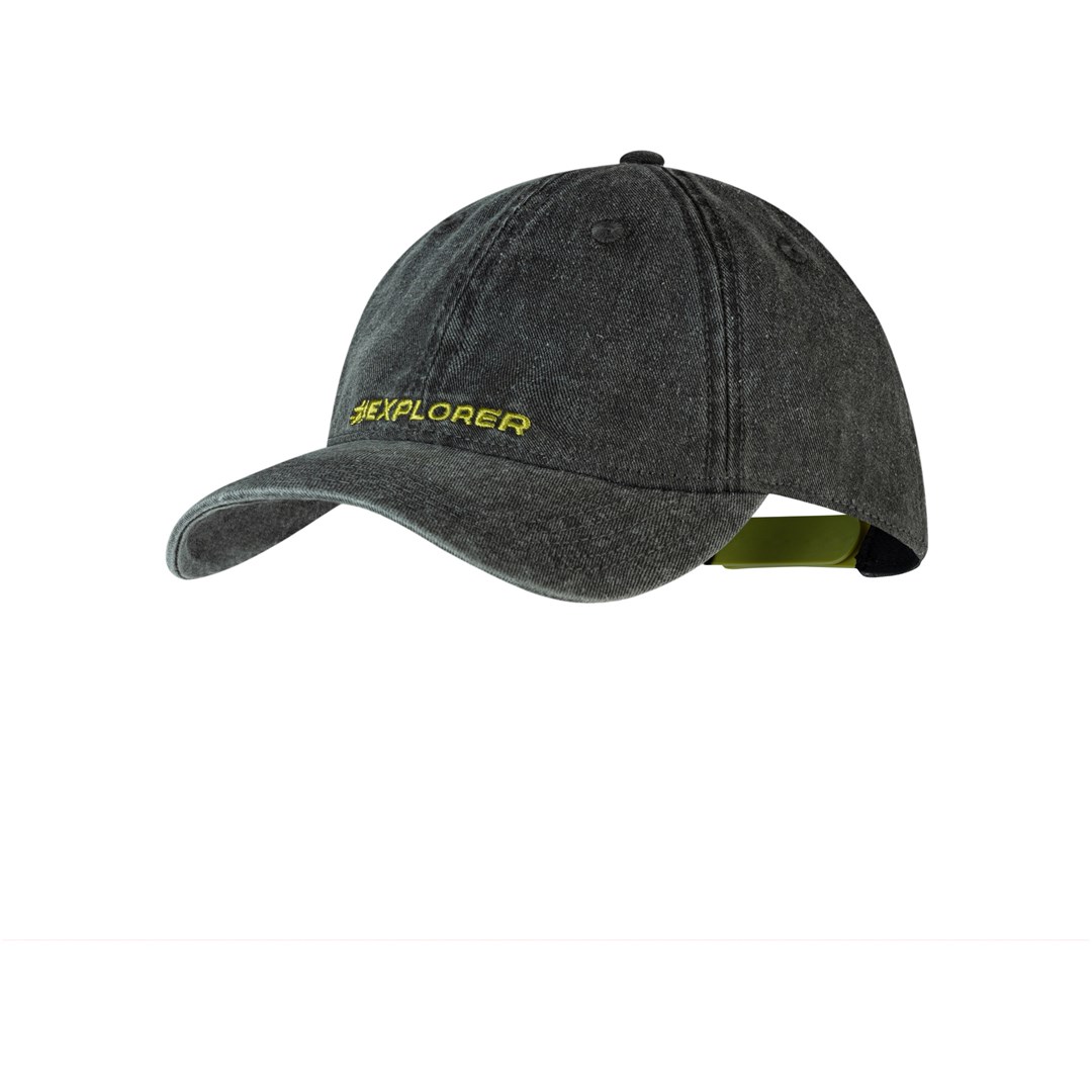 Czapka z daszkiem BUFF BASEBALL CAP