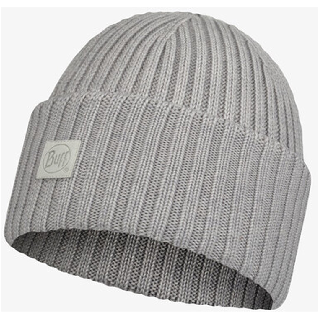 Czapka BUFF MERIO WOOL FISHERMAN HAT