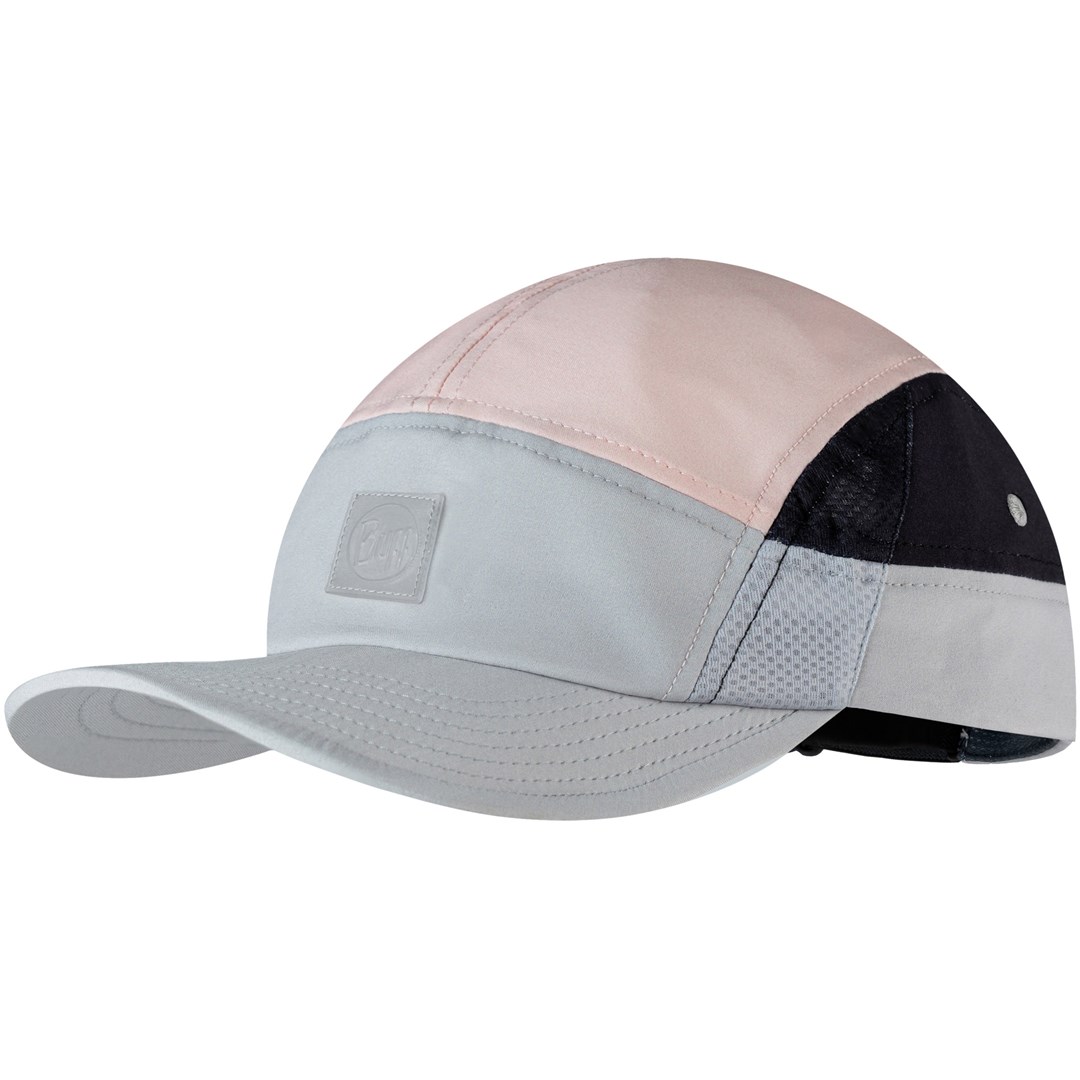 Czapka z daszkiem BUFF 5 PANEL