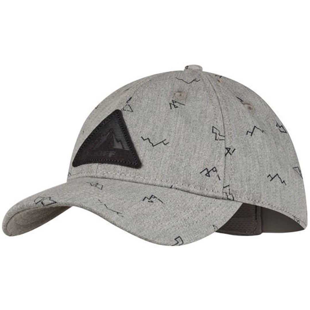 Czapka z daszkiem BUFF BASEBALL CAP