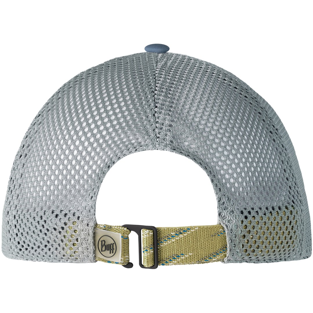 Czapka z daszkiem BUFF PACK TRUCKER