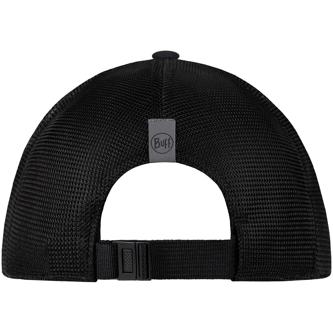 Czapka z daszkiem BUFF EXPLORER TRUCKER