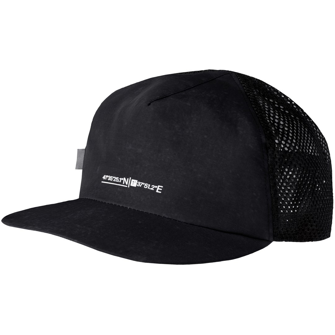 Czapka z daszkiem BUFF PACK TRUCKER