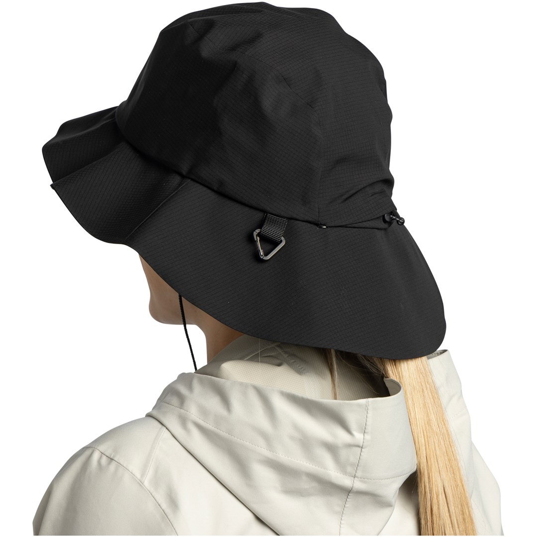 Czapka z daszkiem BUFF RAIN BOONEY