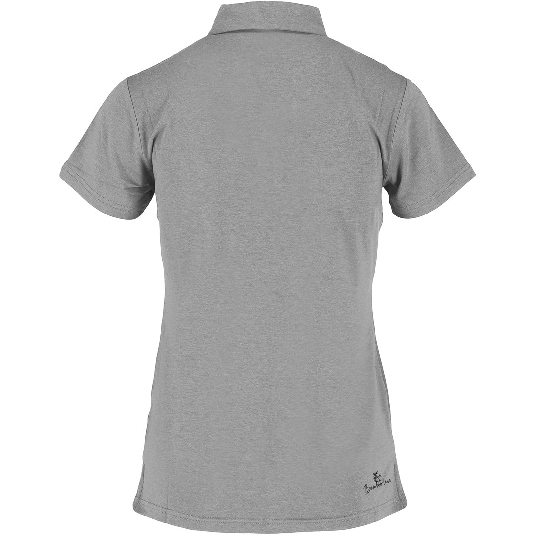 Polo Viking Sasando Bamboo Lady S