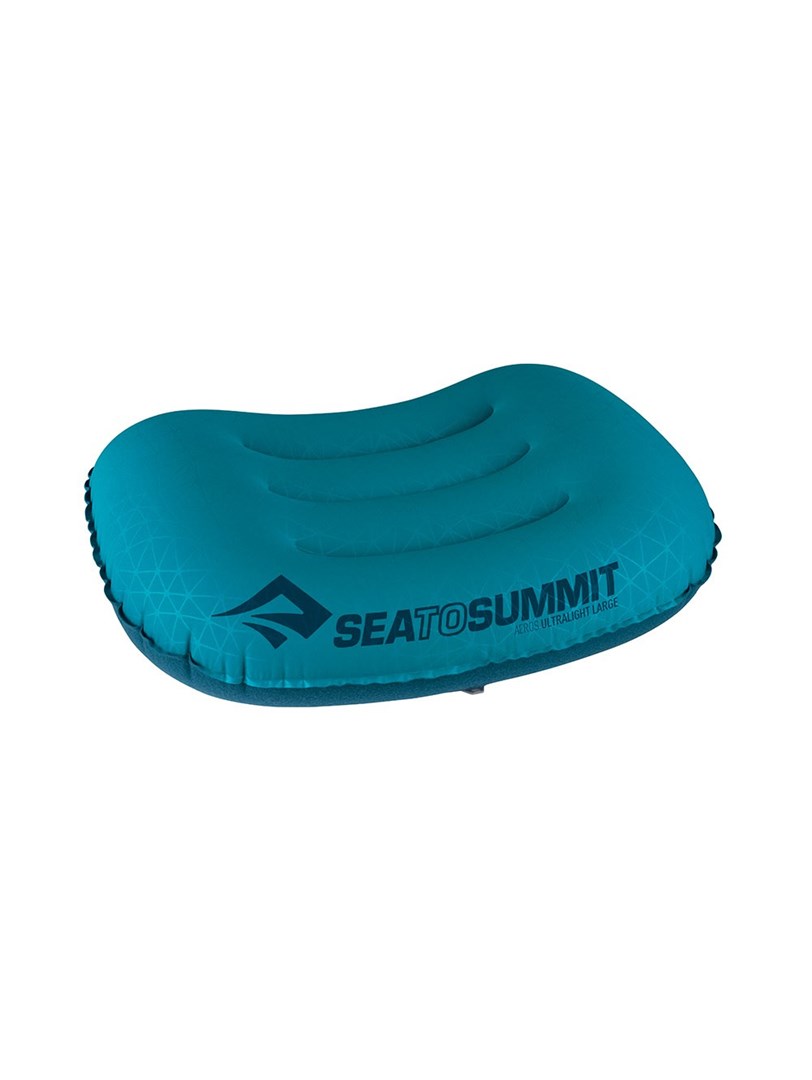 SEA TO SUMMIT Spilvens AEROS Ultralight