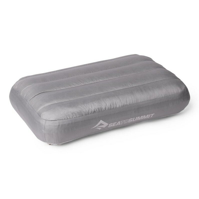 Sea To Summit Aeros Down Inflatable