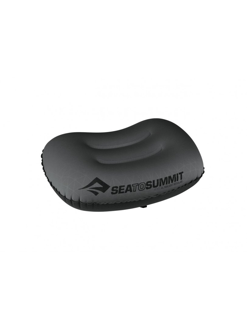 Sea To Summit Aeros Ultralight Pillow