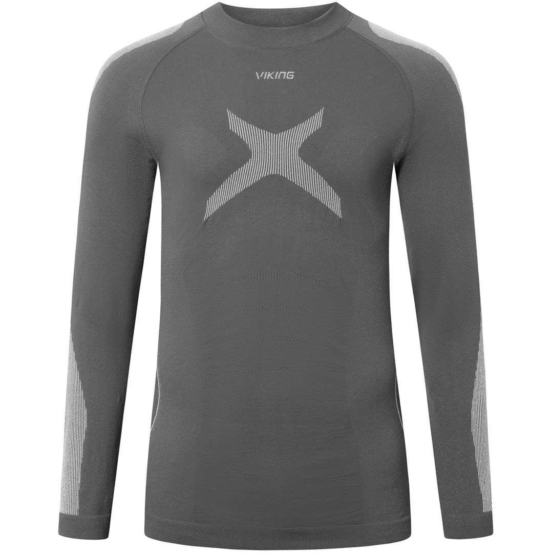 Bielizna męska VIKING Primeone Man Set