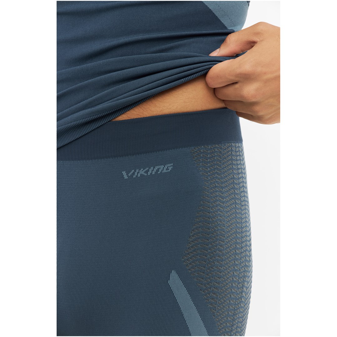 Bielizna męska VIKING Fusion Man Set