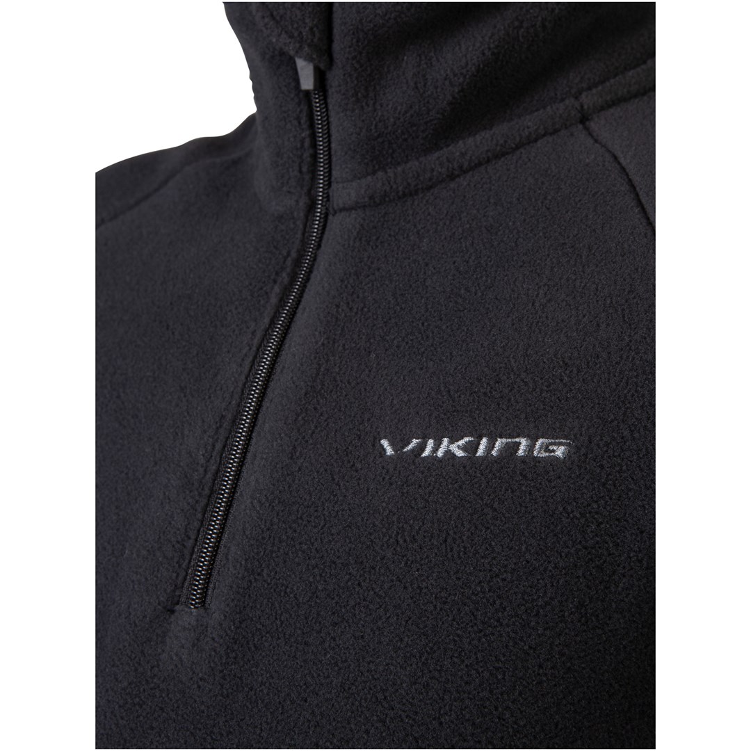 Bielizna dziecięca VIKING Arctis Set Polartec