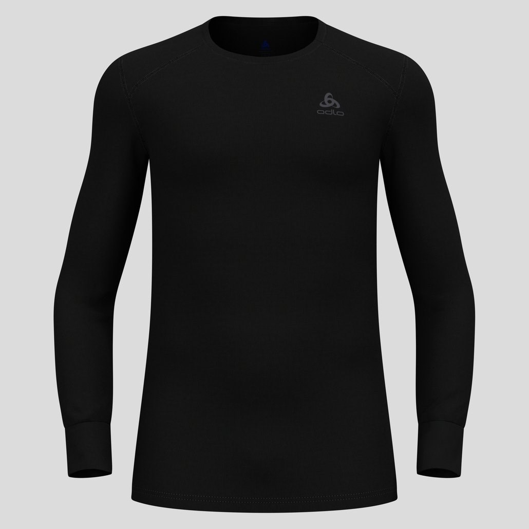 Odlo The Active Warm Base Layer
