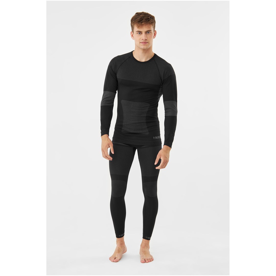 VI4 Viking Base Layer Dante Man