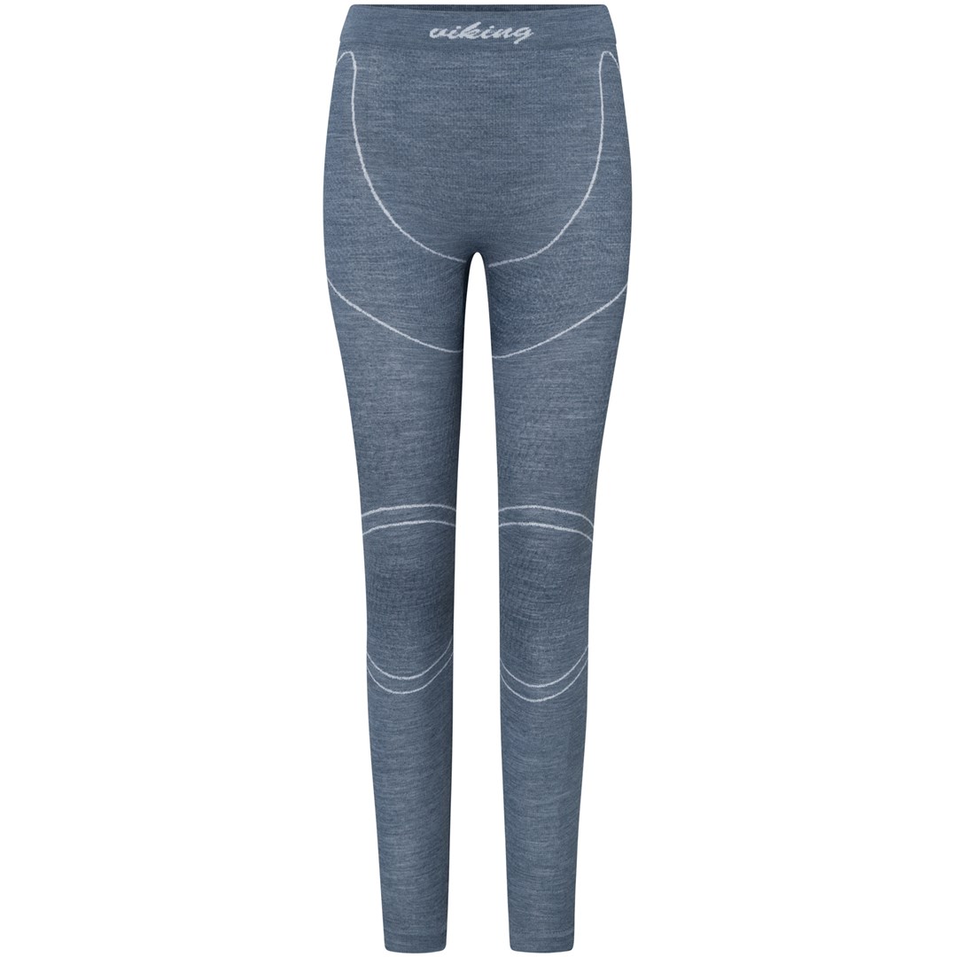 Bielizna damska VIKING Lana Pro Pants