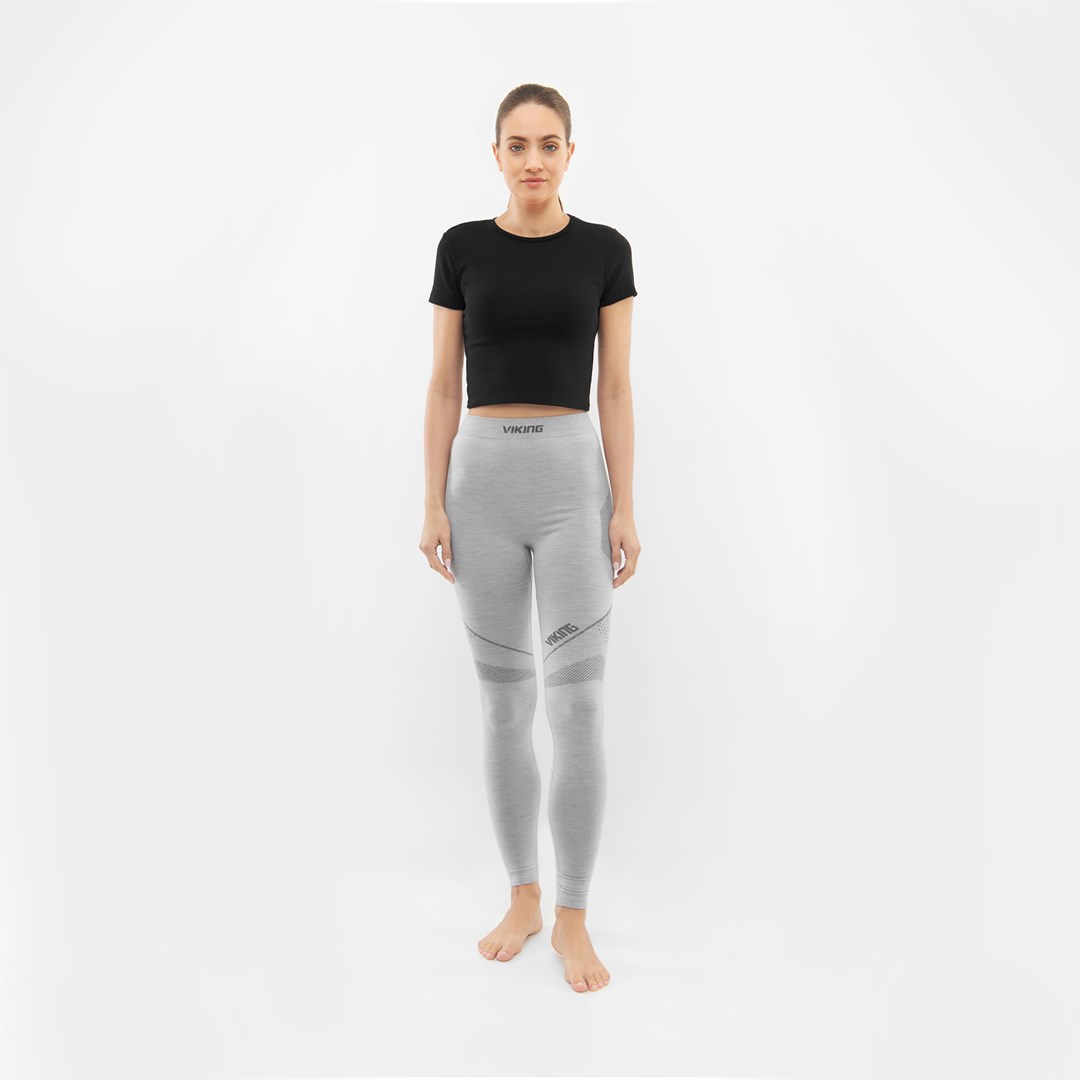 Bielizna Viking Lava Lady Pants   S