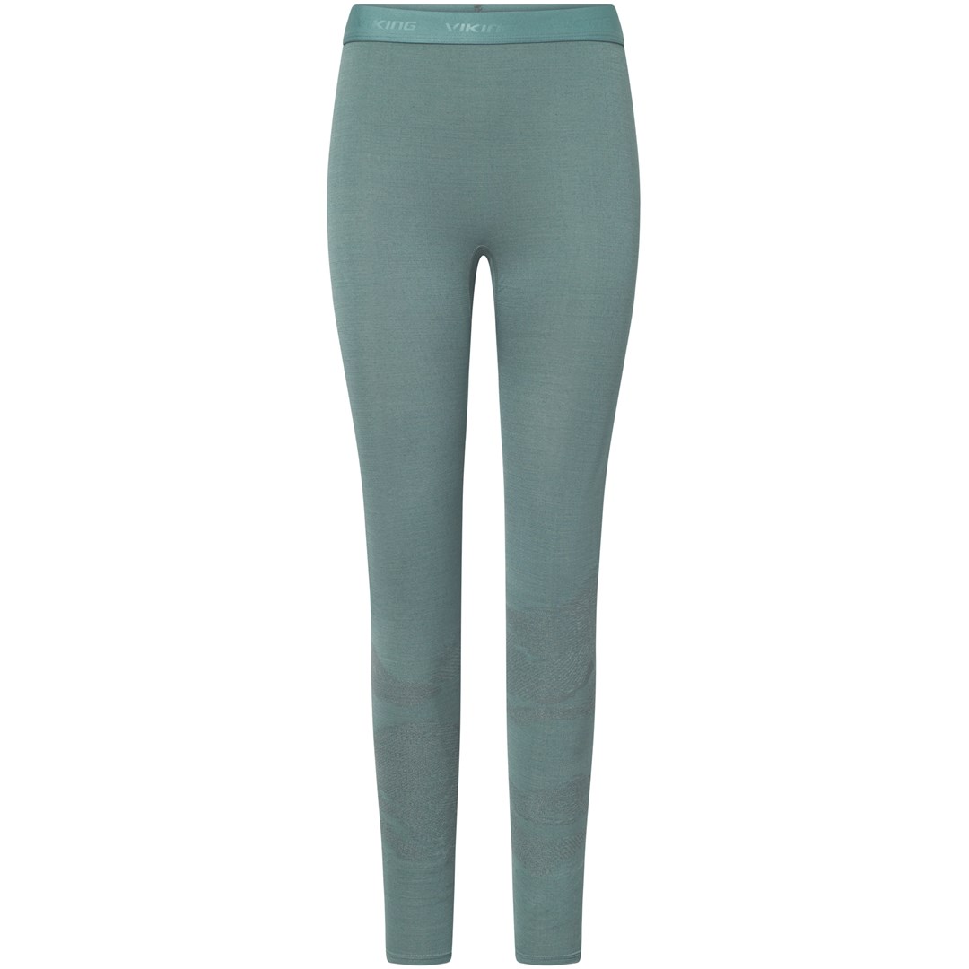 Bielizna damska VIKING Gasher Merino Lady