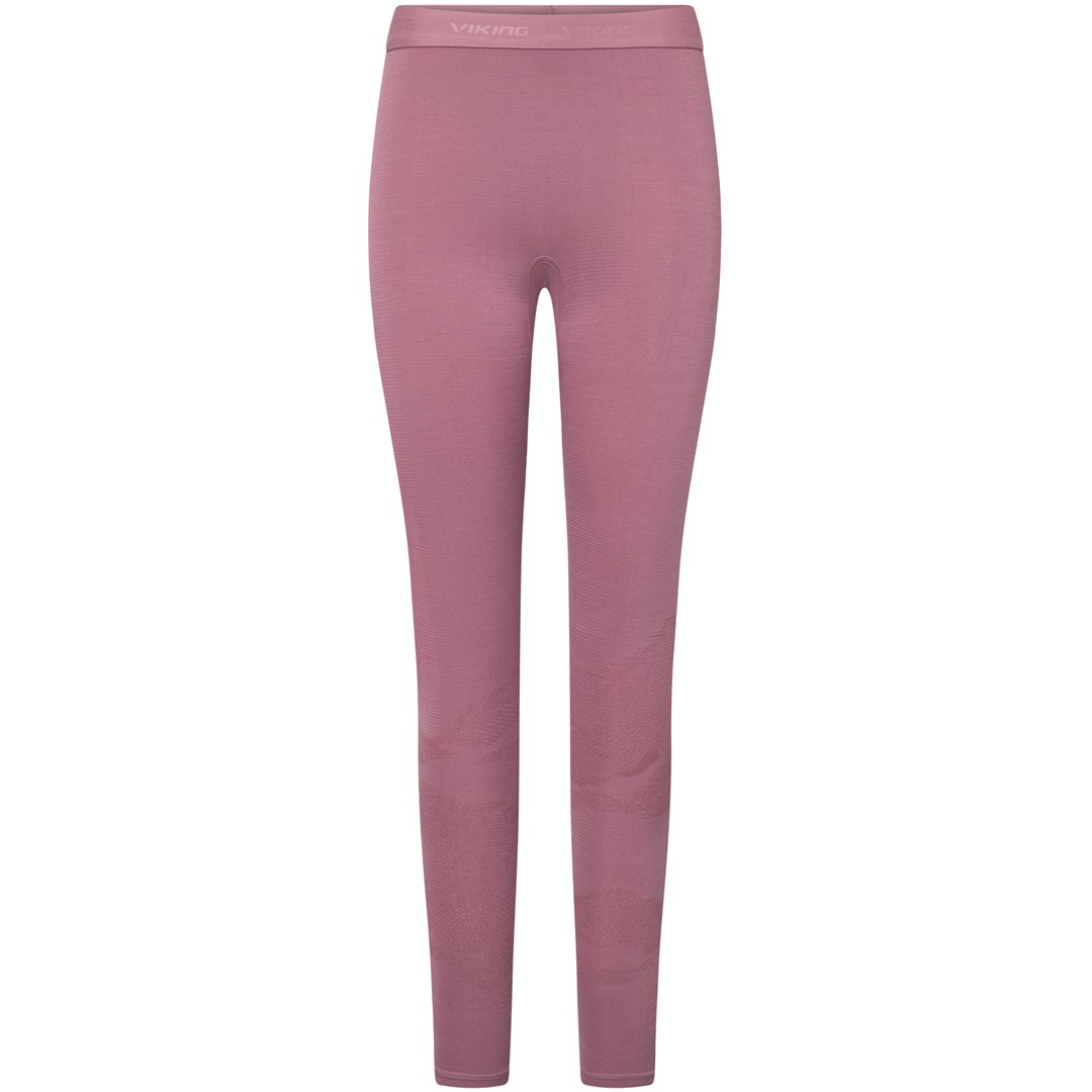 Bielizna damska VIKING Gasher Merino Lady