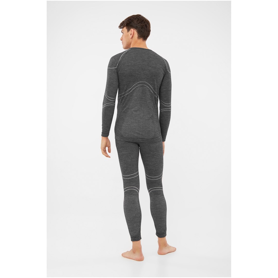 Bielizna męska VIKING Lan Pro Longsleeve