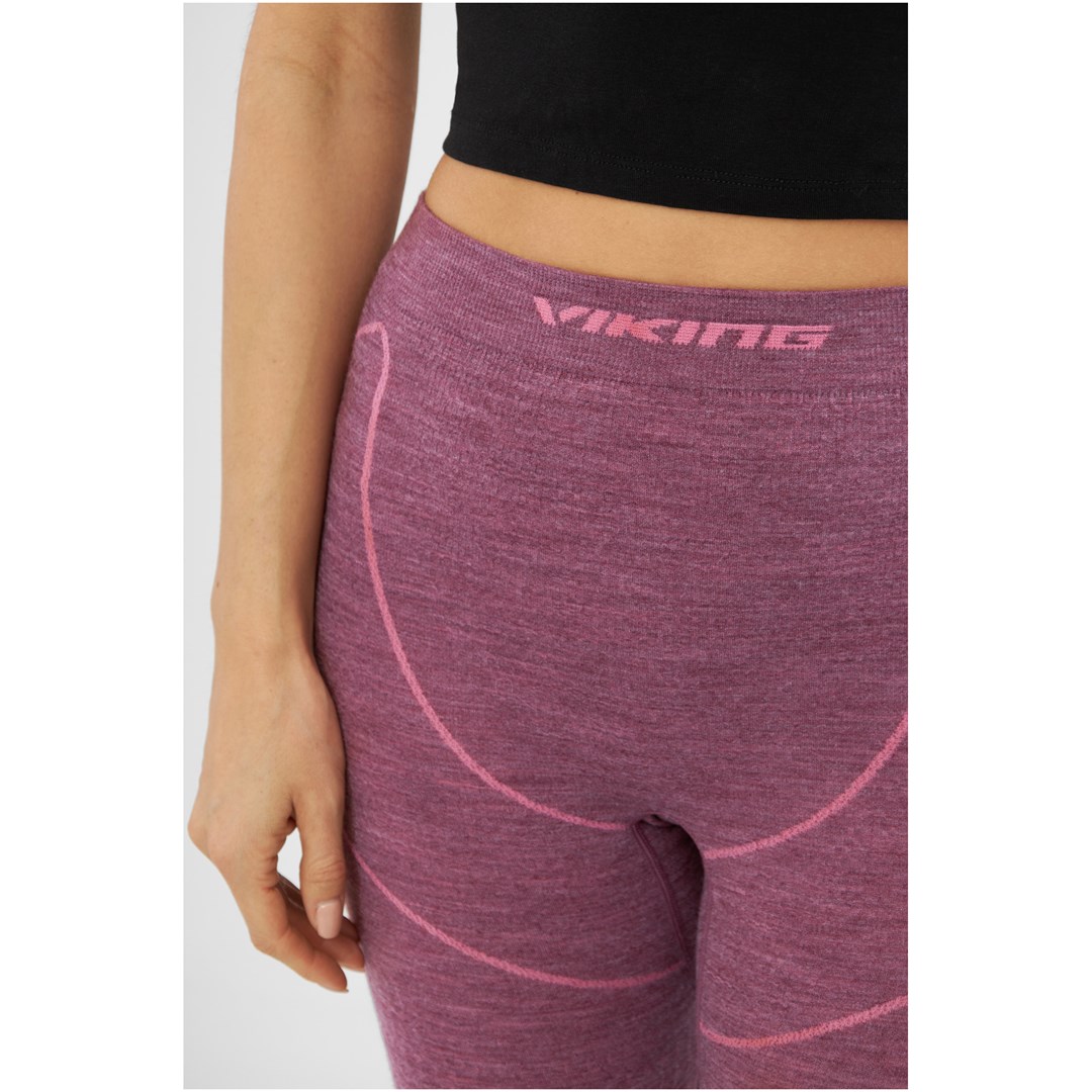 Bielizna damska VIKING Lana Pro Pants