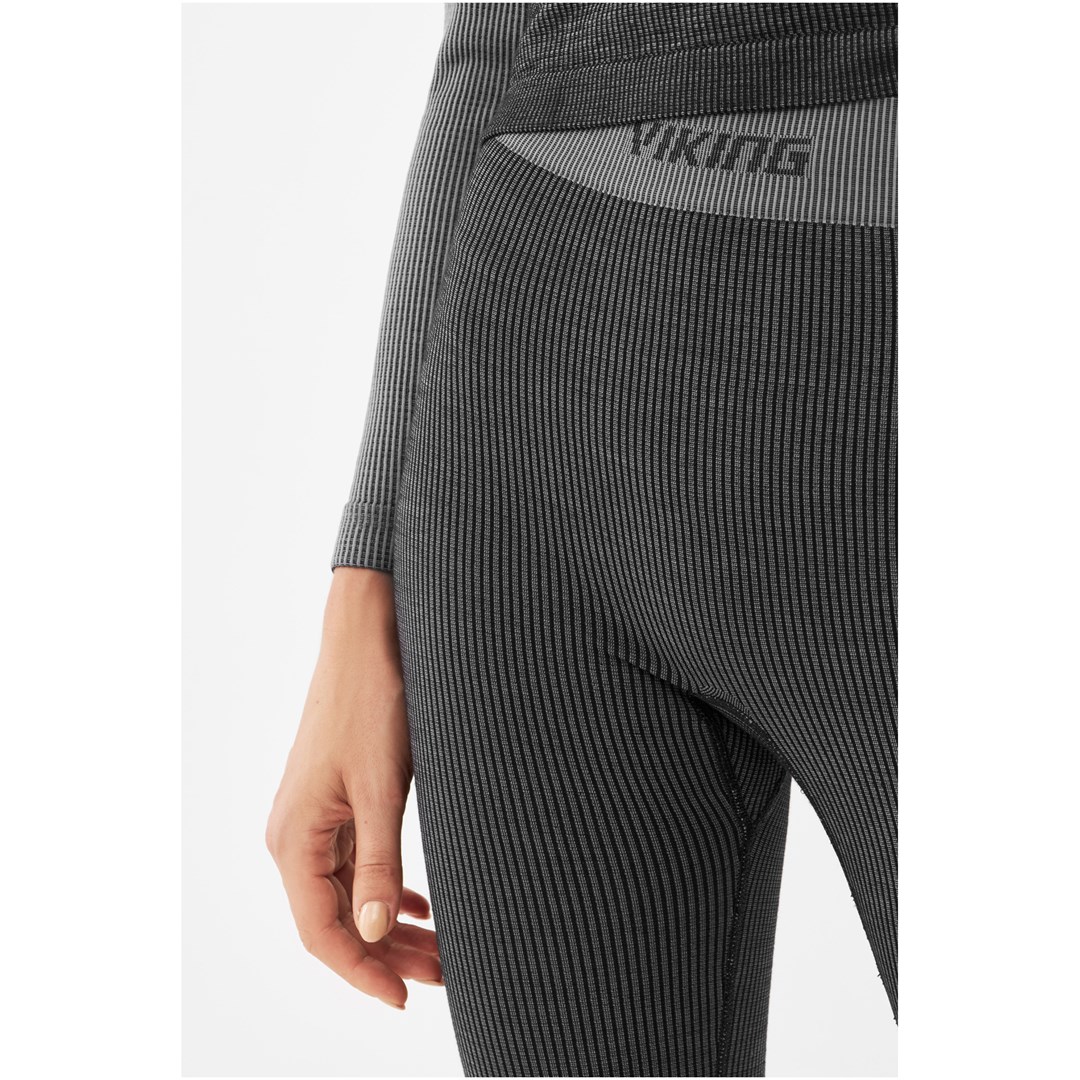 Bielizna damska VIKING Mounti Lady Set