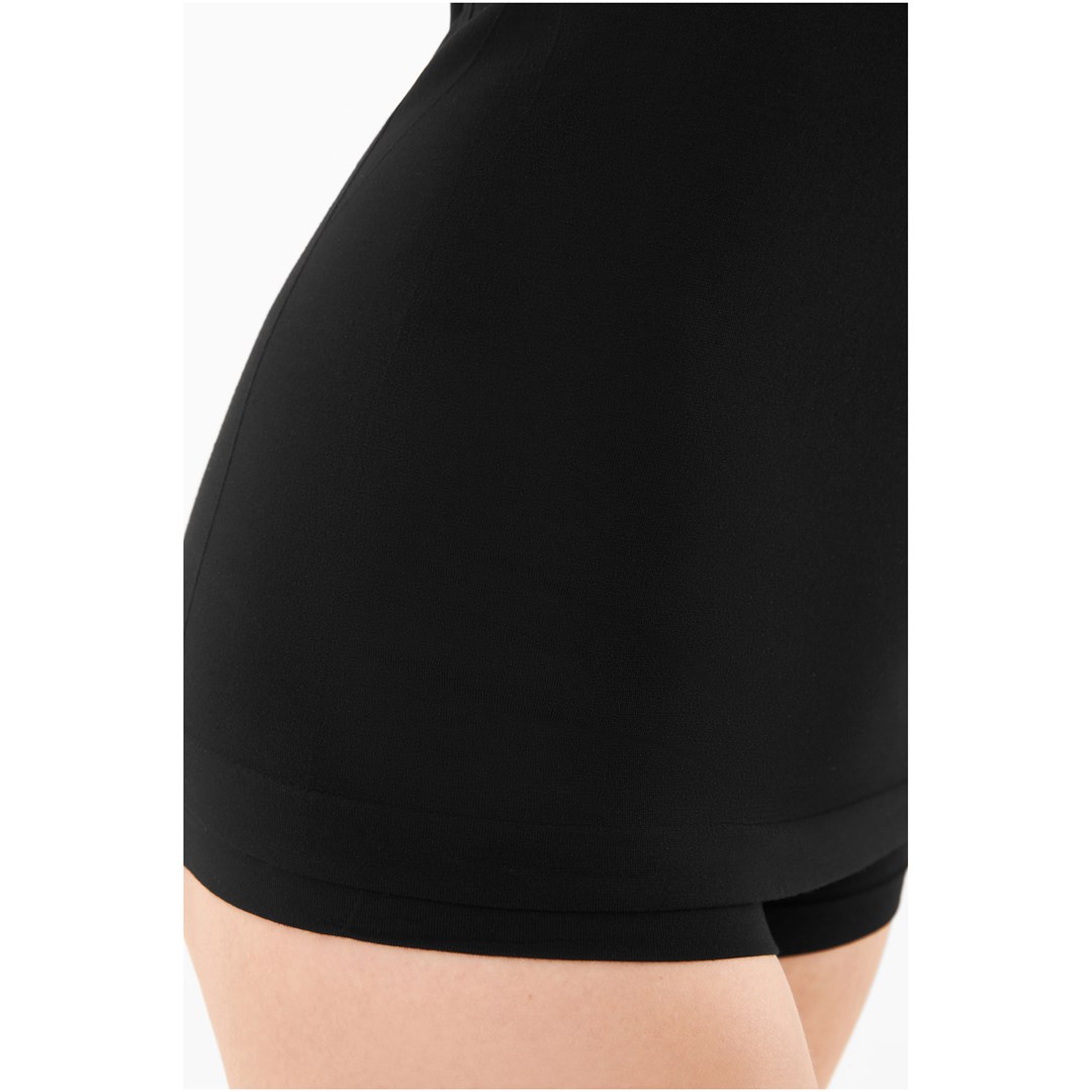 Bielizna damska VIKING Lockness Lady Shortsleeve