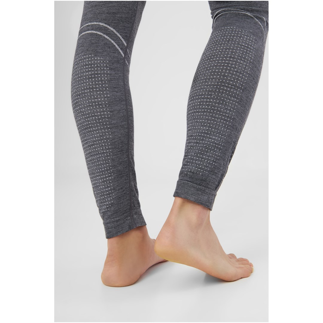 Bielizna męska VIKING Lan Pro Pants