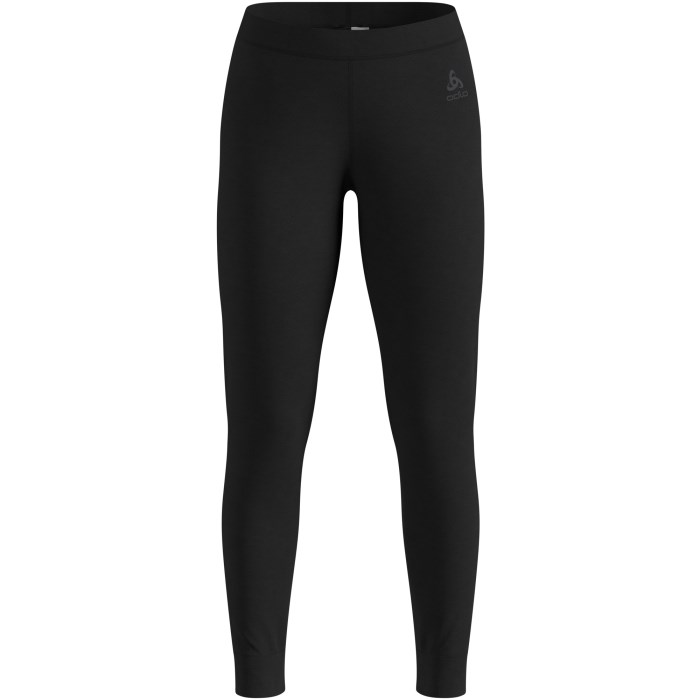 Odlo BL BOTTOM long MERINO 200