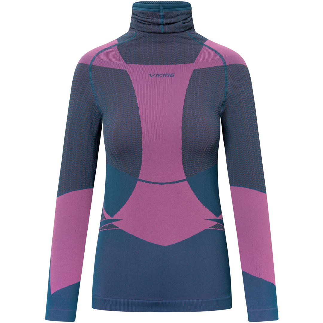 Bielizna damska VIKING Fusion Lady Set