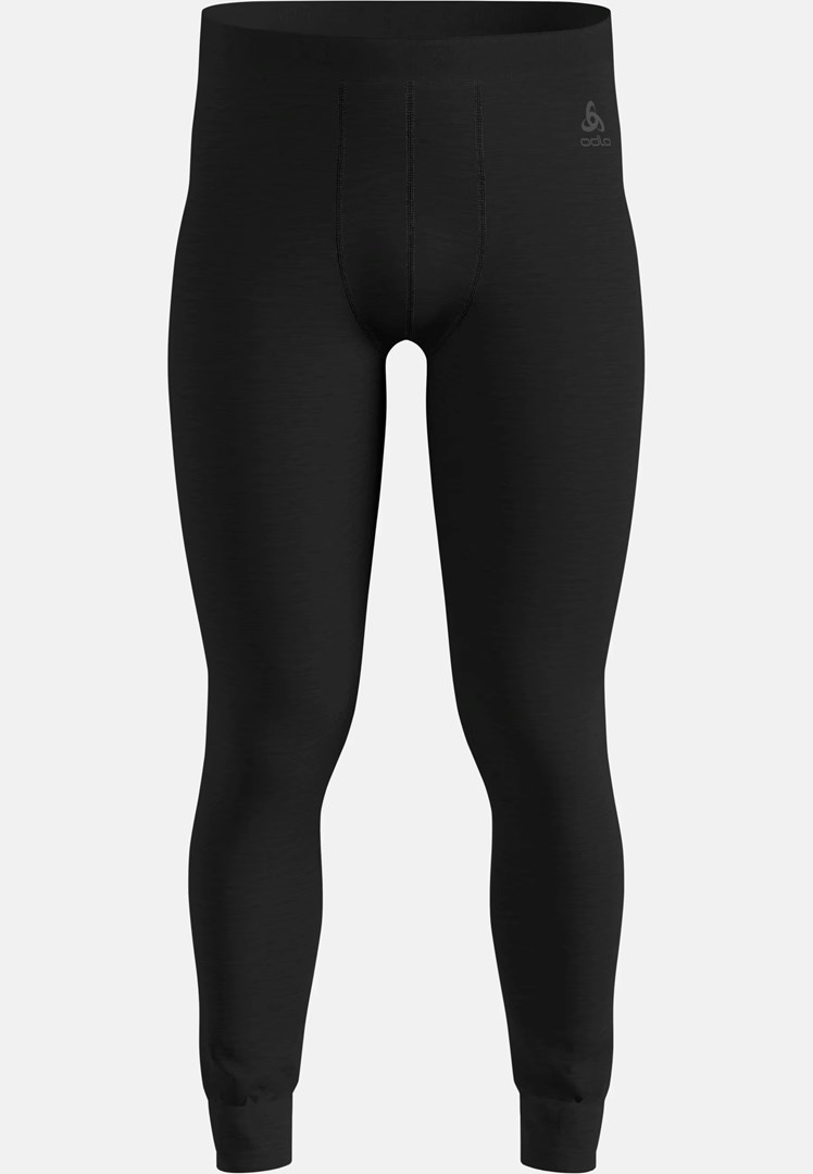ODLO BL BOTTOM long MERINO 160