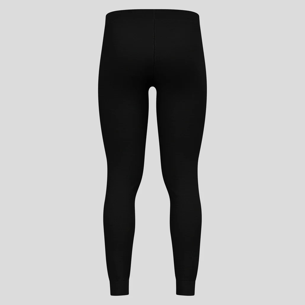 ODLO Merino 160 BL Bottom Long