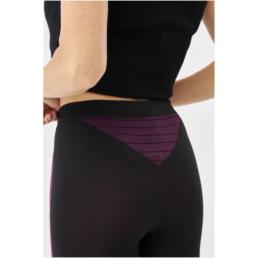Bielizna damska VIKING Etna Pants 3/4