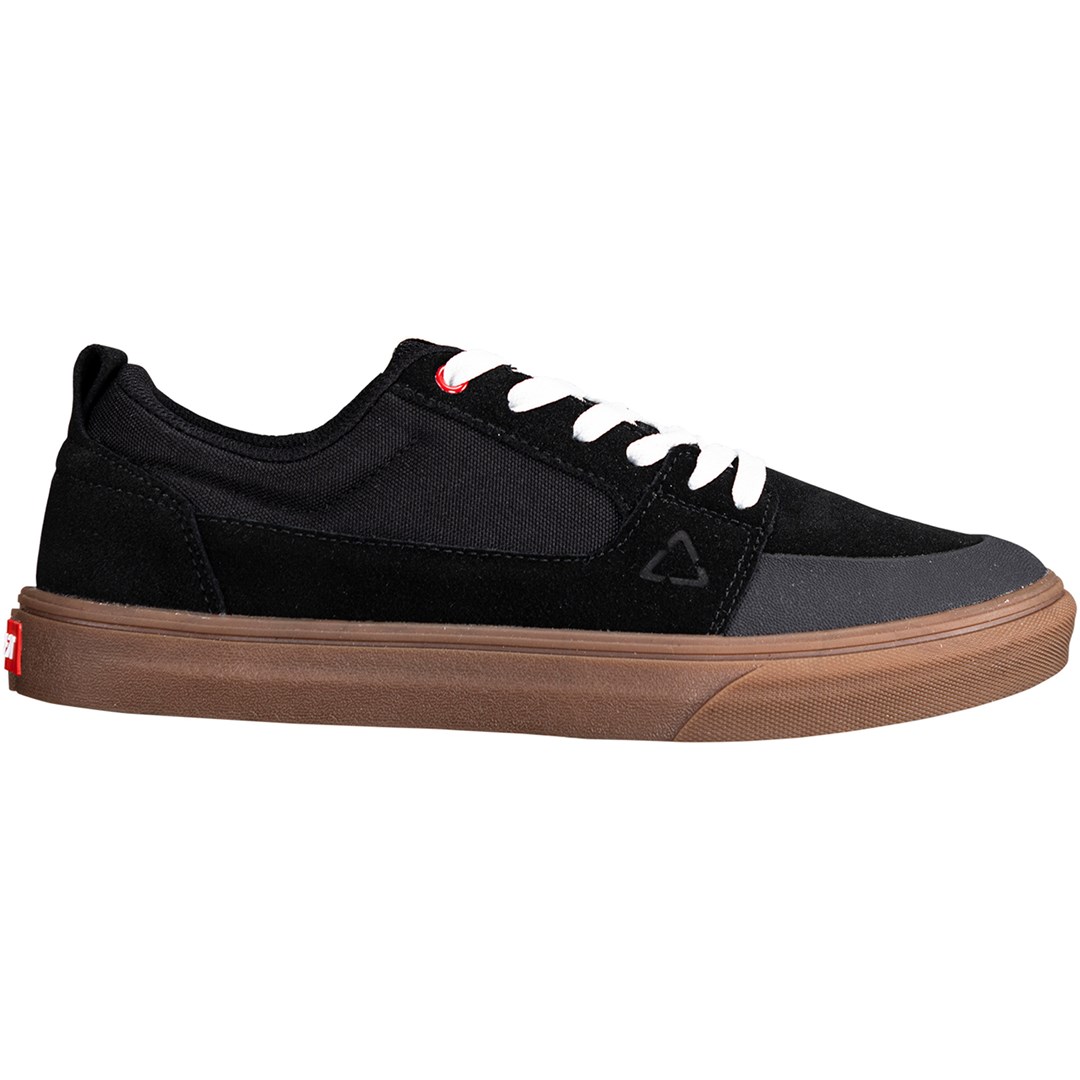 Buty rowerowe (platformy) LEATT Shoe Flat