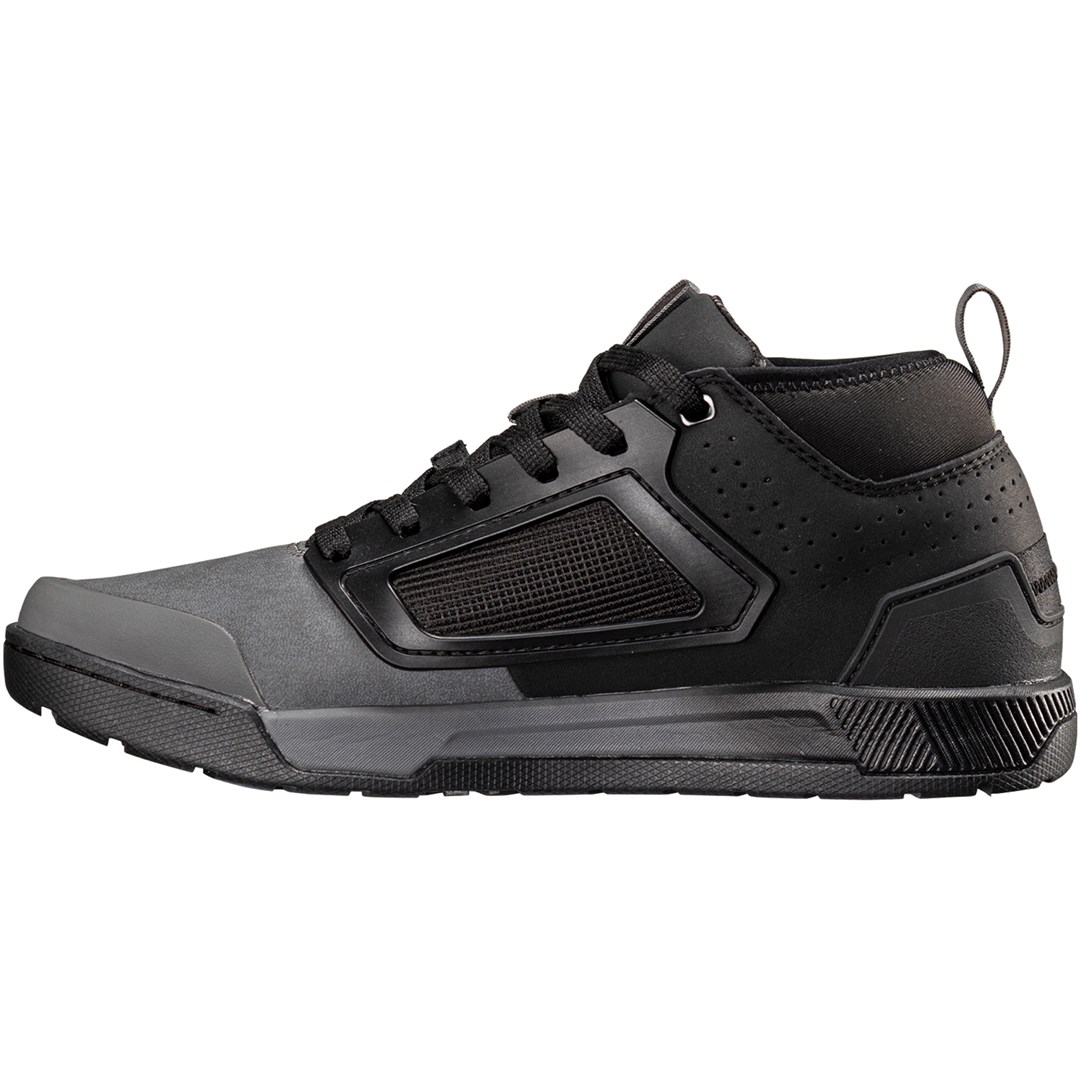 Buty rowerowe (platformy) LEATT Shoe Flat