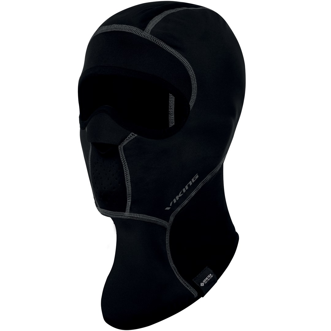 Kominiarka dla dorosłych VIKING Homer Windstopper