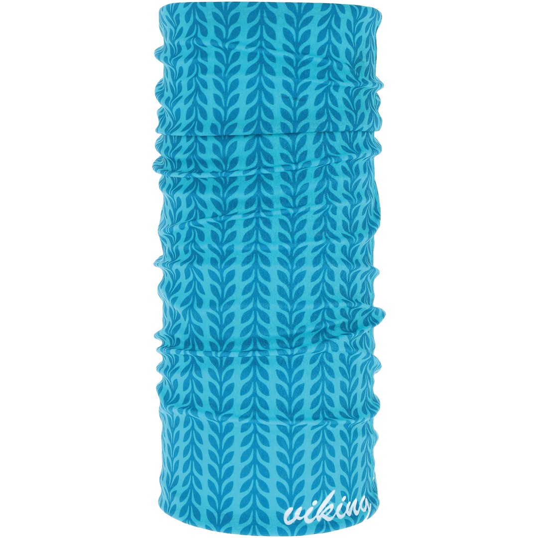Viking Bandana 7764 GWS | 490/23/7764/70