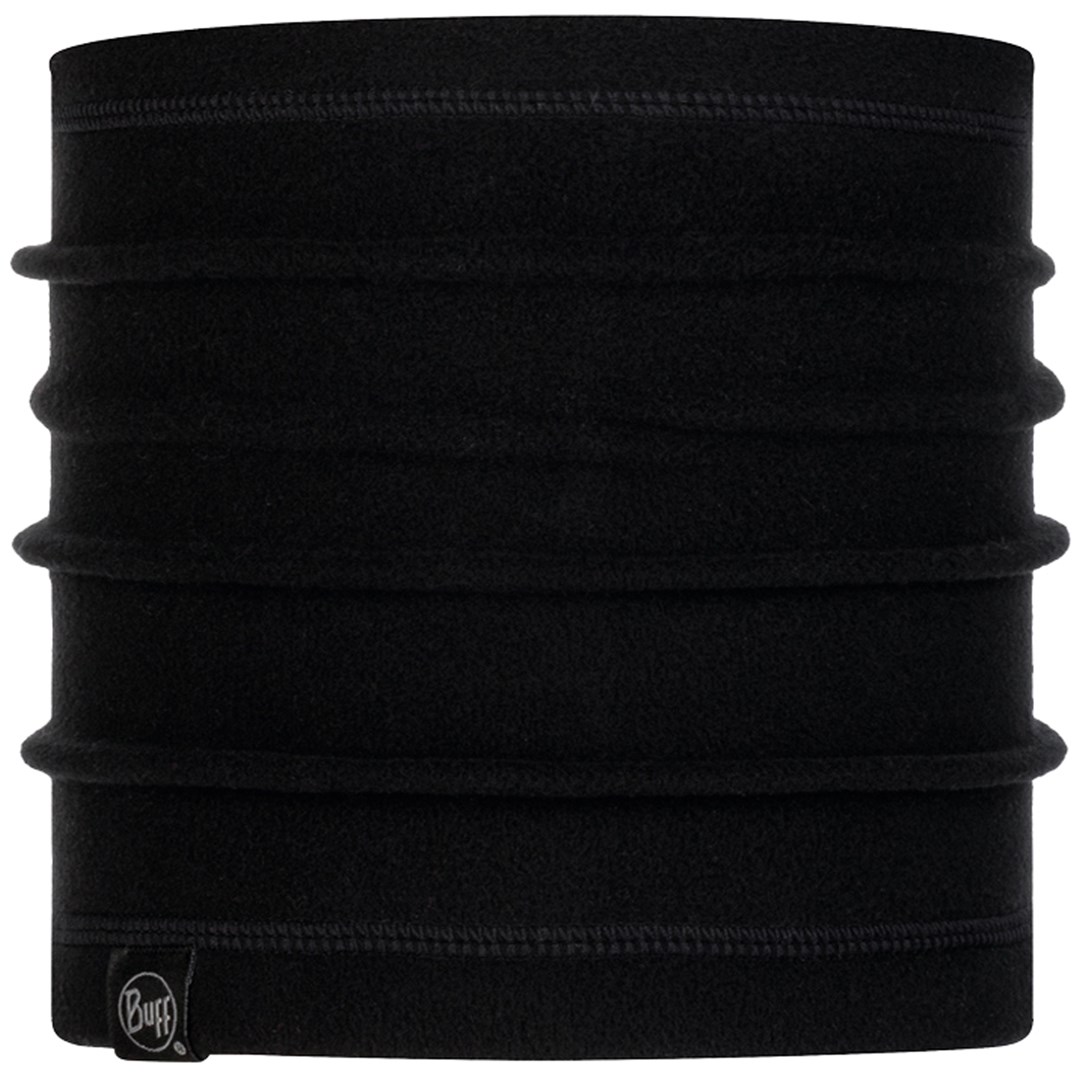 Bandana dziecięca BUFF POLAR NECKWARMER SOLID