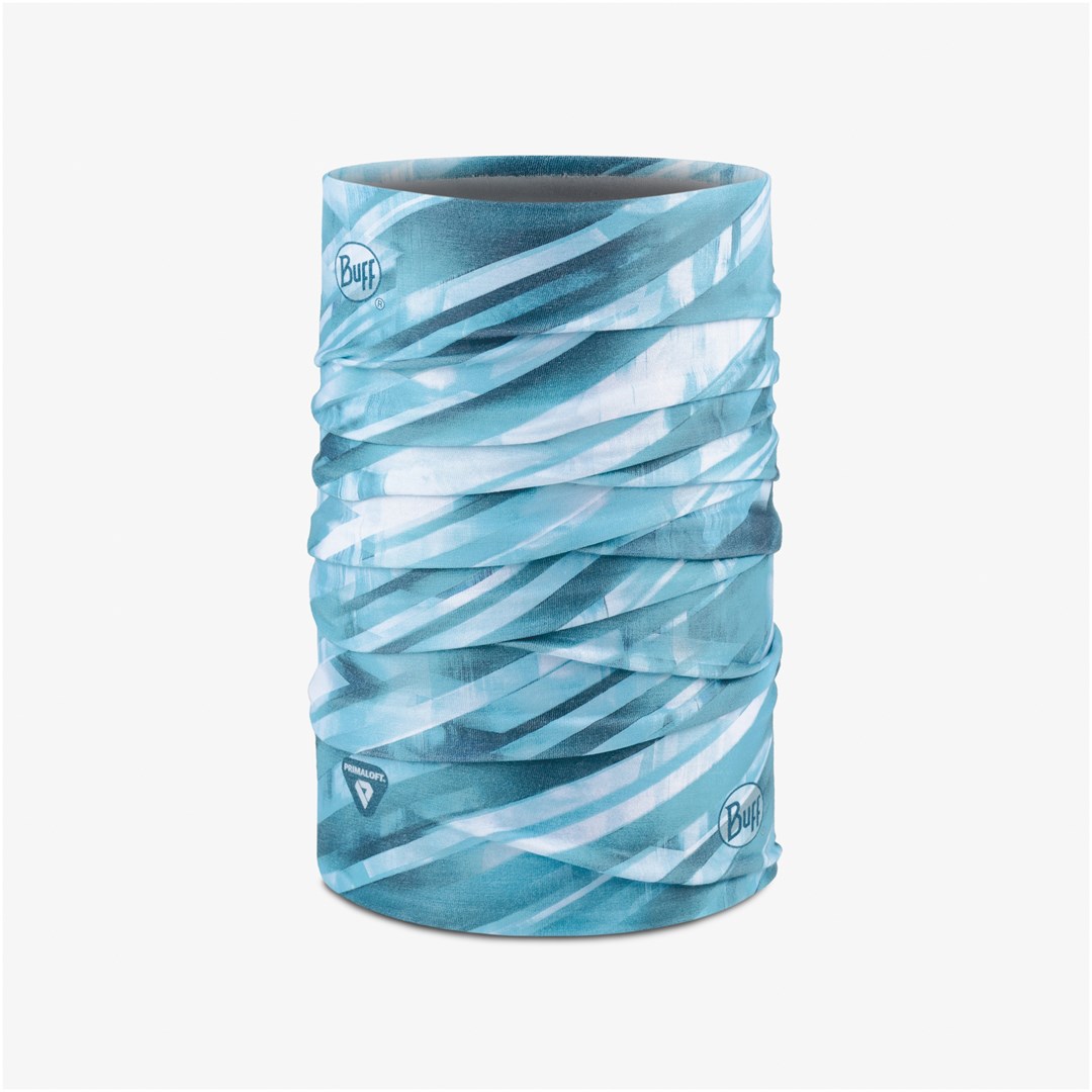 Bandana BUFF THERMONET® TONSU AQUA   one