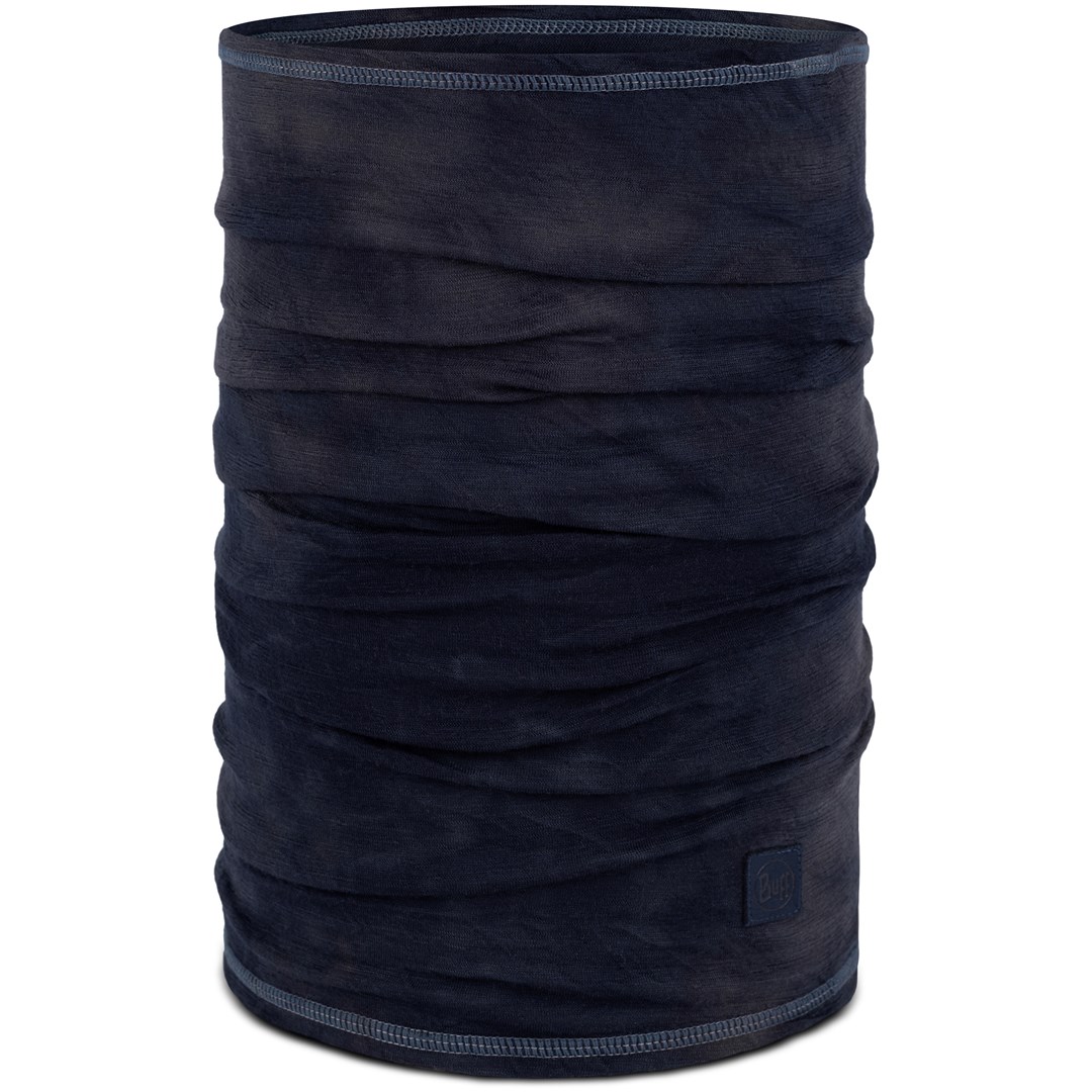 Bandana BUFF MERINO LW NATURAL TYE