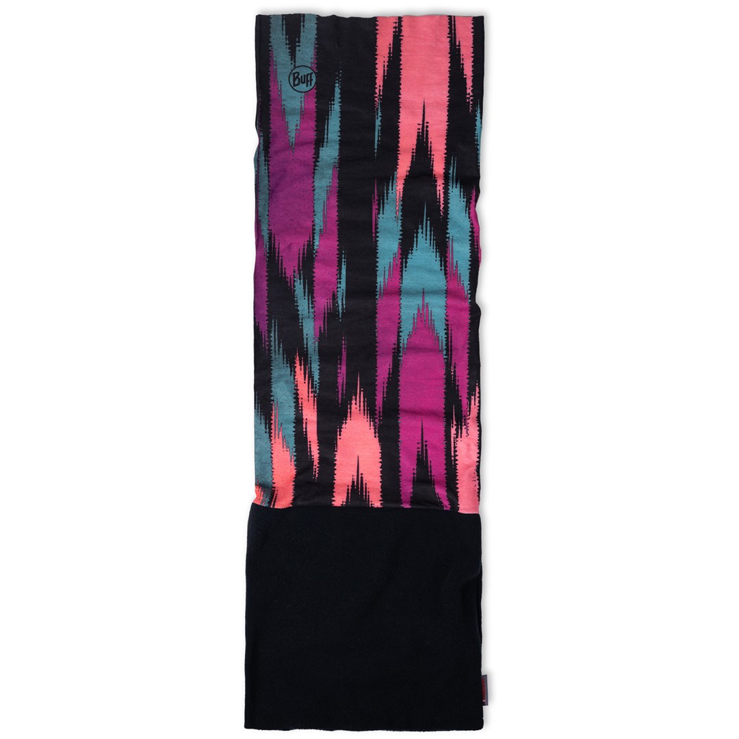 Bandana dziecięca BUFF POLAR SUMORS MULTI